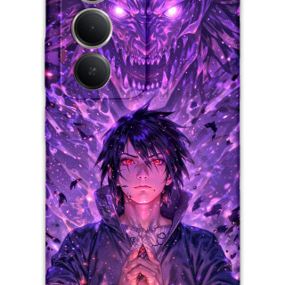 5901-xiaomi-redmi-15-5g-anime-desenli-kilif