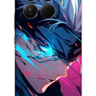 5902-xiaomi-mi-15t-pro-anime-desenli-kilif