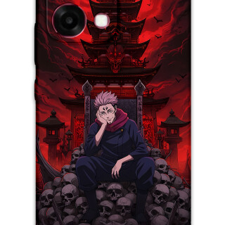 5903-oppo-a6-pro-4g-anime-desenli-kilif
