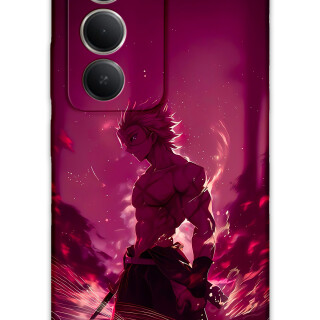 5905-xiaomi-redmi-15-5g-anime-desenli-kilif