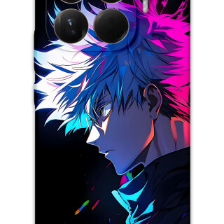 5906-xiaomi-mi-15t-pro-anime-desenli-kilif