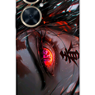 5907-huawei-nova-11i-anime-desenli-kilif