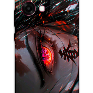 5907-oppo-a6-pro-4g-anime-desenli-kilif