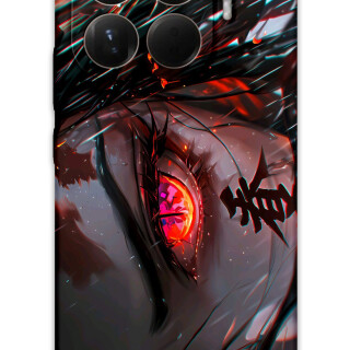 5907-xiaomi-mi-15t-pro-anime-desenli-kilif