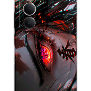 5907-xiaomi-redmi-15-5g-anime-desenli-kilif