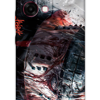 5908-oppo-a6-pro-4g-anime-desenli-kilif