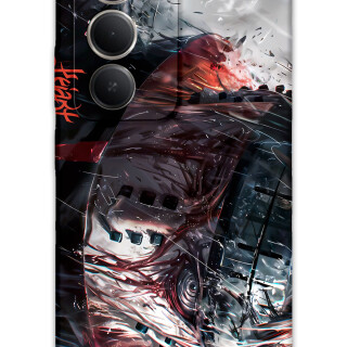 5908-xiaomi-redmi-15-5g-anime-desenli-kilif