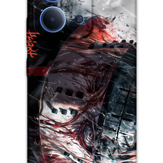 5908-xiaomi-redmi-15c-anime-desenli-kilif