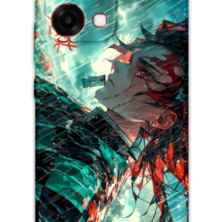 5909-oppo-a6-pro-4g-anime-desenli-kilif