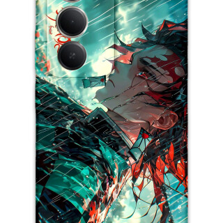 5909-xiaomi-redmi-15-5g-anime-desenli-kilif