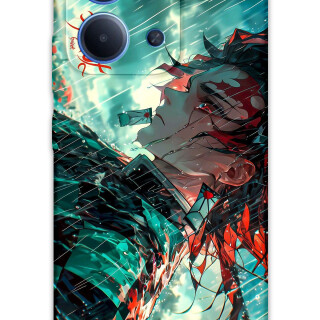 5909-xiaomi-redmi-15c-anime-desenli-kilif