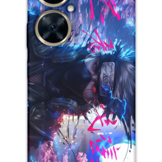 5910-huawei-nova-11i-anime-desenli-kilif