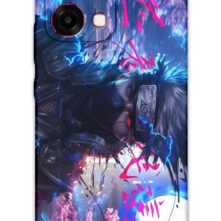 5910-oppo-a6-pro-4g-anime-desenli-kilif