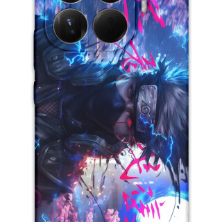 5910-xiaomi-mi-15t-pro-anime-desenli-kilif