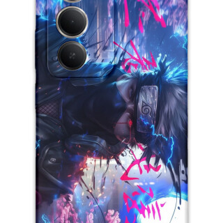 5910-xiaomi-redmi-15-5g-anime-desenli-kilif