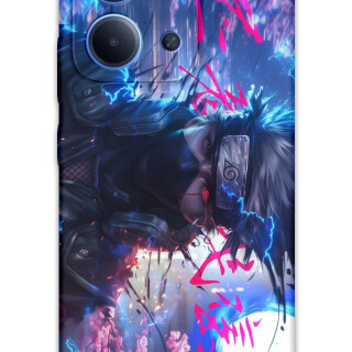 5910-xiaomi-redmi-15c-anime-desenli-kilif