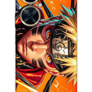 5911-huawei-nova-11i-anime-desenli-kilif