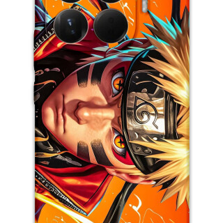 5911-xiaomi-mi-15t-pro-anime-desenli-kilif