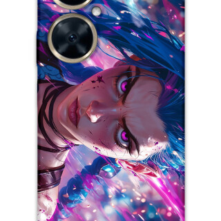 5912-huawei-nova-11i-anime-desenli-kilif