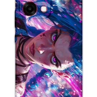 5912-oppo-a6-pro-4g-anime-desenli-kilif