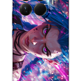 5912-xiaomi-mi-15t-pro-anime-desenli-kilif