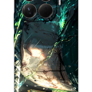 5913-xiaomi-mi-15t-pro-anime-desenli-kilif