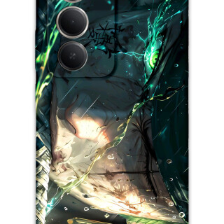 5913-xiaomi-redmi-15-5g-anime-desenli-kilif