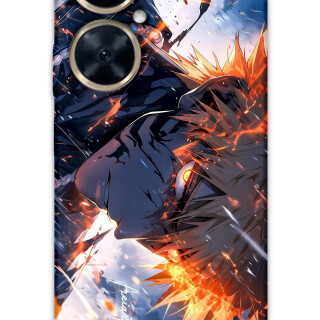 5914-huawei-nova-11i-anime-desenli-kilif