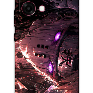 5915-oppo-a6-pro-4g-anime-desenli-kilif