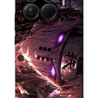 5915-xiaomi-mi-15t-pro-anime-desenli-kilif