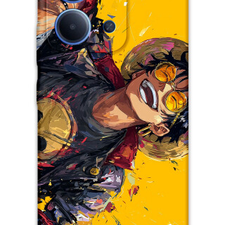 5916-xiaomi-redmi-15c-anime-desenli-kilif