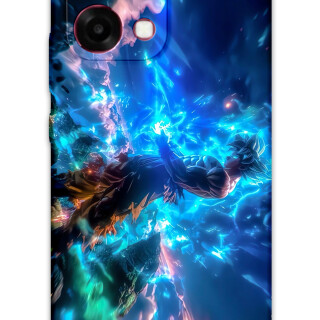 5917-oppo-a6-pro-4g-anime-desenli-kilif