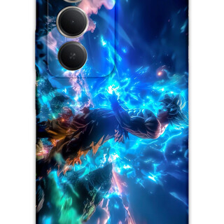 5917-xiaomi-redmi-15-5g-anime-desenli-kilif