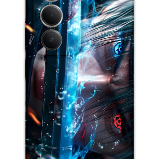 5918-xiaomi-redmi-15-5g-anime-desenli-kilif