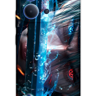 5918-xiaomi-redmi-15c-anime-desenli-kilif