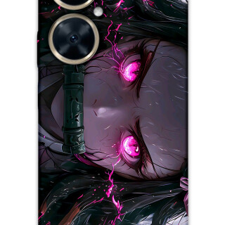 5919-huawei-nova-11i-anime-desenli-kilif