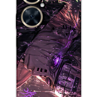 5920-huawei-nova-11i-anime-desenli-kilif