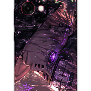 5920-oppo-a6-pro-4g-anime-desenli-kilif