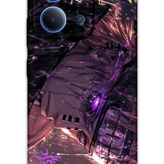 5920-xiaomi-redmi-15c-anime-desenli-kilif