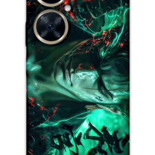 5921-huawei-nova-11i-anime-desenli-kilif