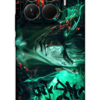 5921-xiaomi-mi-15t-pro-anime-desenli-kilif