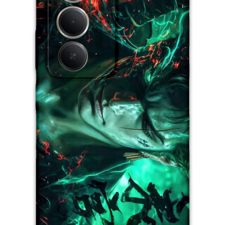 5921-xiaomi-redmi-15-5g-anime-desenli-kilif