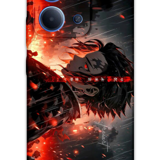 5922-xiaomi-redmi-15c-anime-desenli-kilif