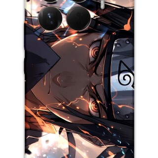 5923-xiaomi-mi-15t-pro-anime-desenli-kilif