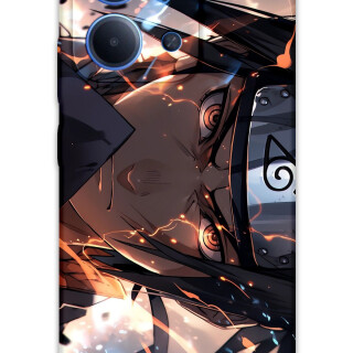 5923-xiaomi-redmi-15c-anime-desenli-kilif