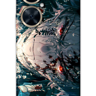 5924-huawei-nova-11i-anime-desenli-kilif