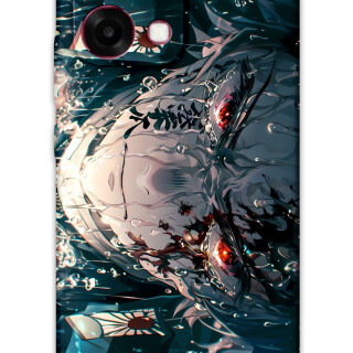 5924-oppo-a6-pro-4g-anime-desenli-kilif