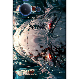 5924-xiaomi-redmi-15c-anime-desenli-kilif