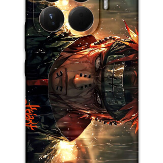 5925-xiaomi-mi-15t-pro-anime-desenli-kilif