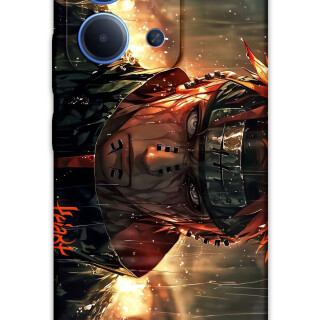 5925-xiaomi-redmi-15c-anime-desenli-kilif